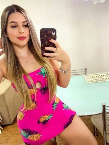 Диана